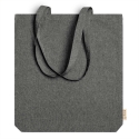 Bolsa Stamina Lumia 7617
