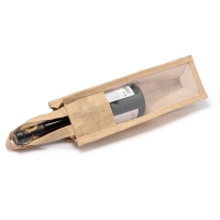 Bolsa para Botella Stamina Nimba |Toleshop