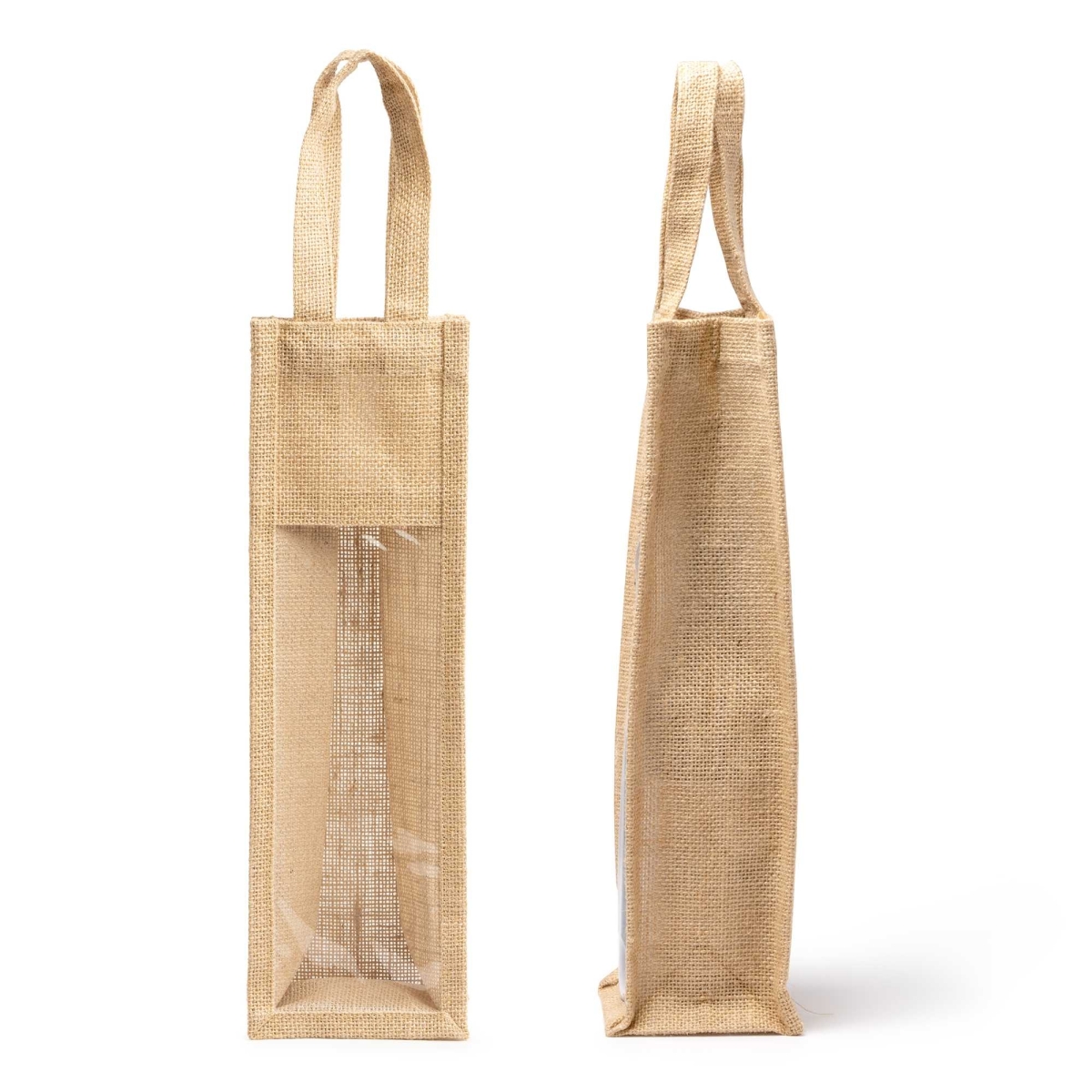 Bolsa para Botella Stamina Nimba |Toleshop