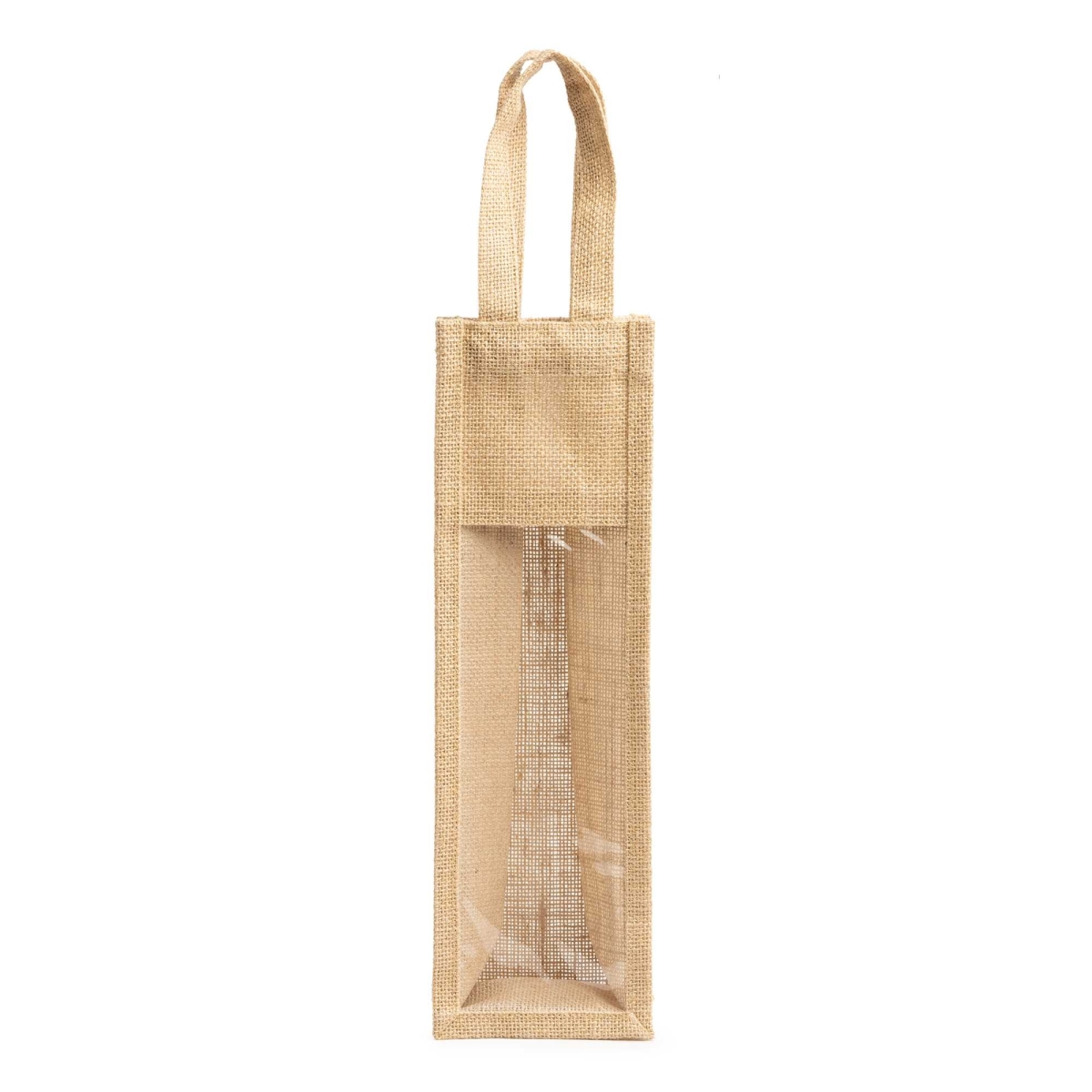 Bolsa para Botella Stamina Nimba |Toleshop