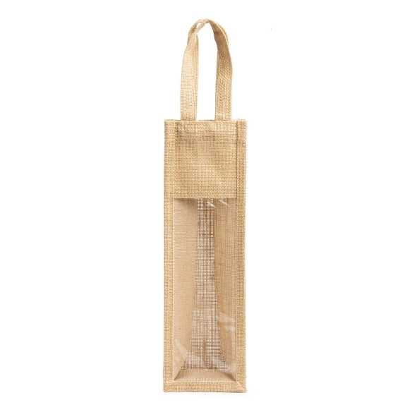 Bolsa para Botella Stamina Nimba |Toleshop