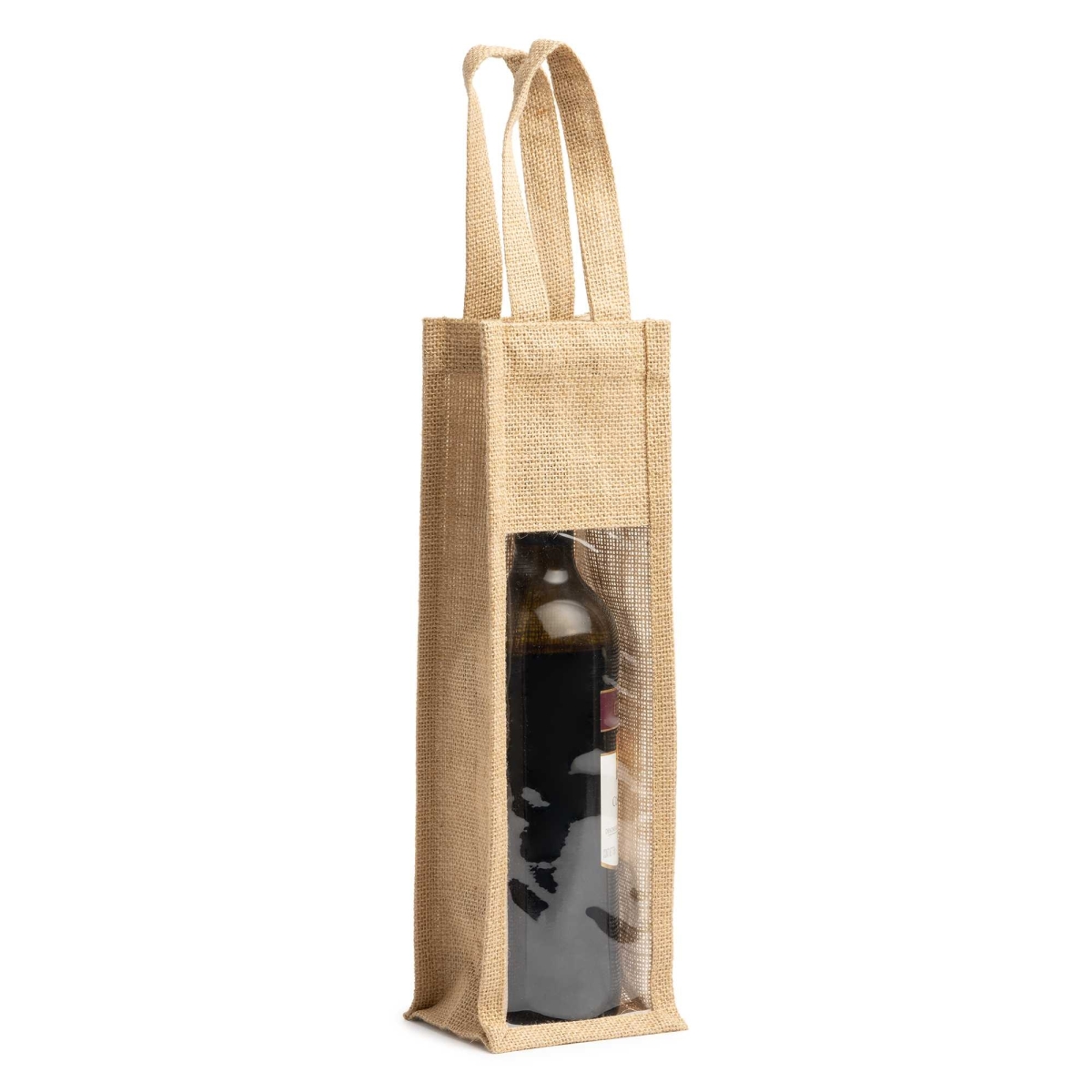 Bolsa para Botella Stamina Nimba |Toleshop