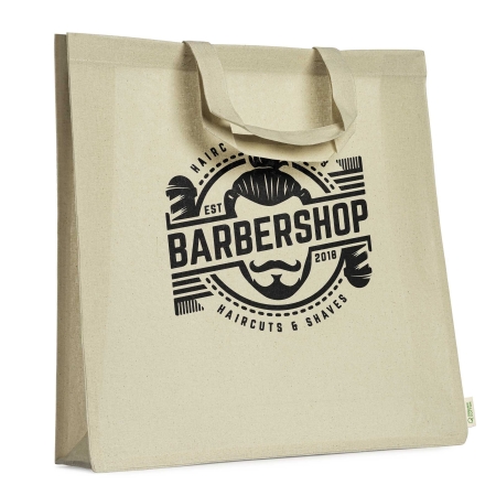 Bolsa Stamina Narbona |Toleshop 2