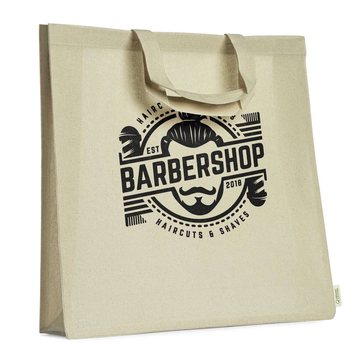 Bolsa Stamina Narbona |Toleshop