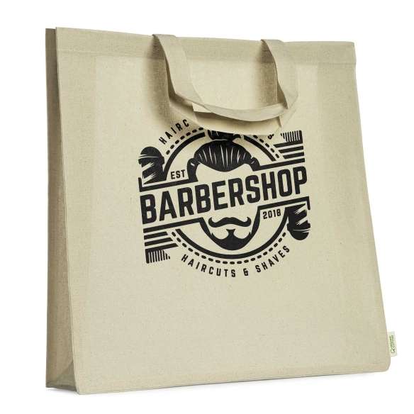 Bolsa Stamina Narbona |Toleshop