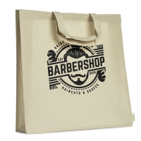 Bolsa Stamina Narbona |Toleshop