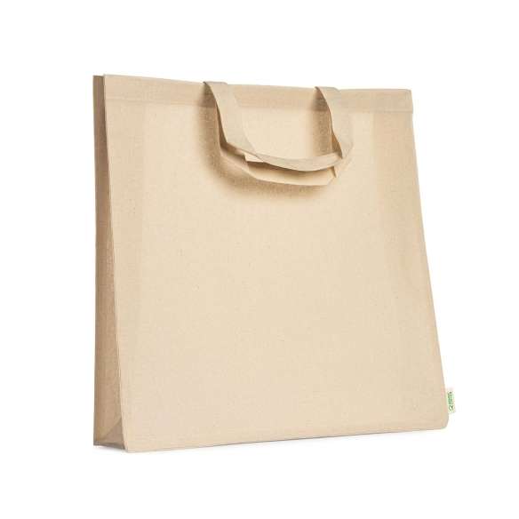 Bolsa Stamina Narbona |Toleshop