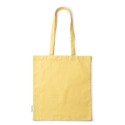 Bolsa Stamina Bondy 7193