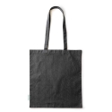 Bolsa Stamina Bondy 7193