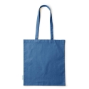 Bolsa Stamina Bondy 7193
