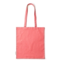 Bolsa Stamina Bondy 7193