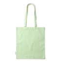Bolsa Stamina Bondy 7193
