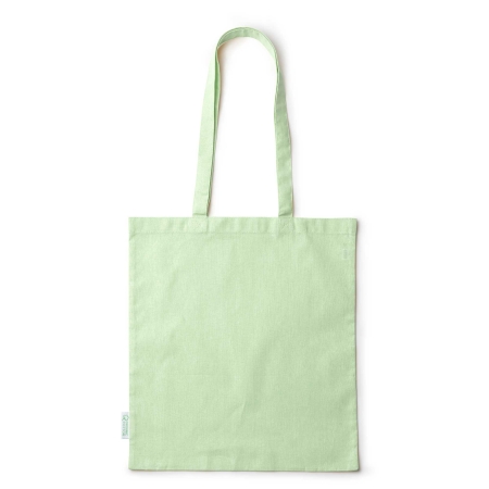 Bolsa Stamina Bondy |Toleshop