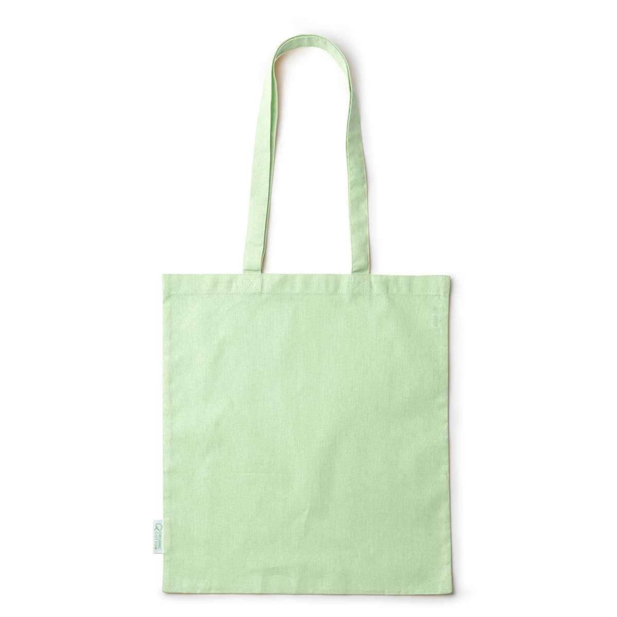 Bolsa Stamina Bondy |Toleshop