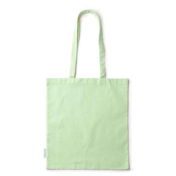 Bolsa Stamina Bondy |Toleshop