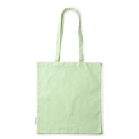 Bolsa Stamina Bondy |Toleshop