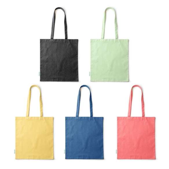 Bolsa Stamina Bondy |Toleshop