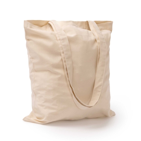 Bolsa de la Compra Stamina Orcus |Toleshop