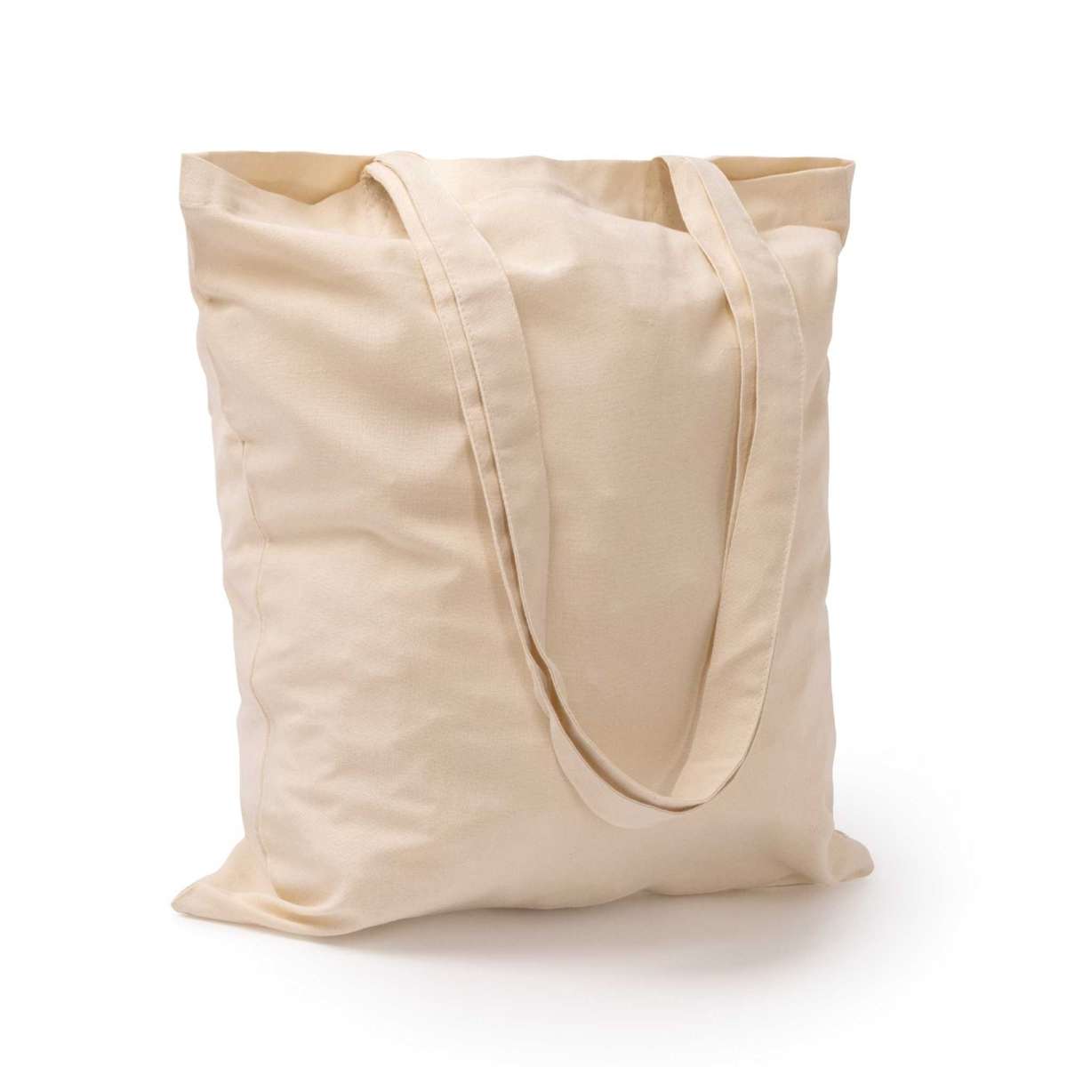 Bolsa de la Compra Stamina Orcus |Toleshop