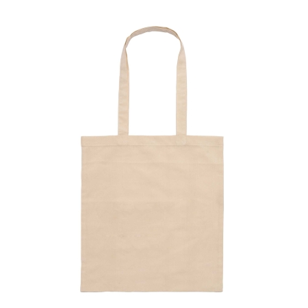 Bolsa de la Compra Stamina Orcus |Toleshop 2