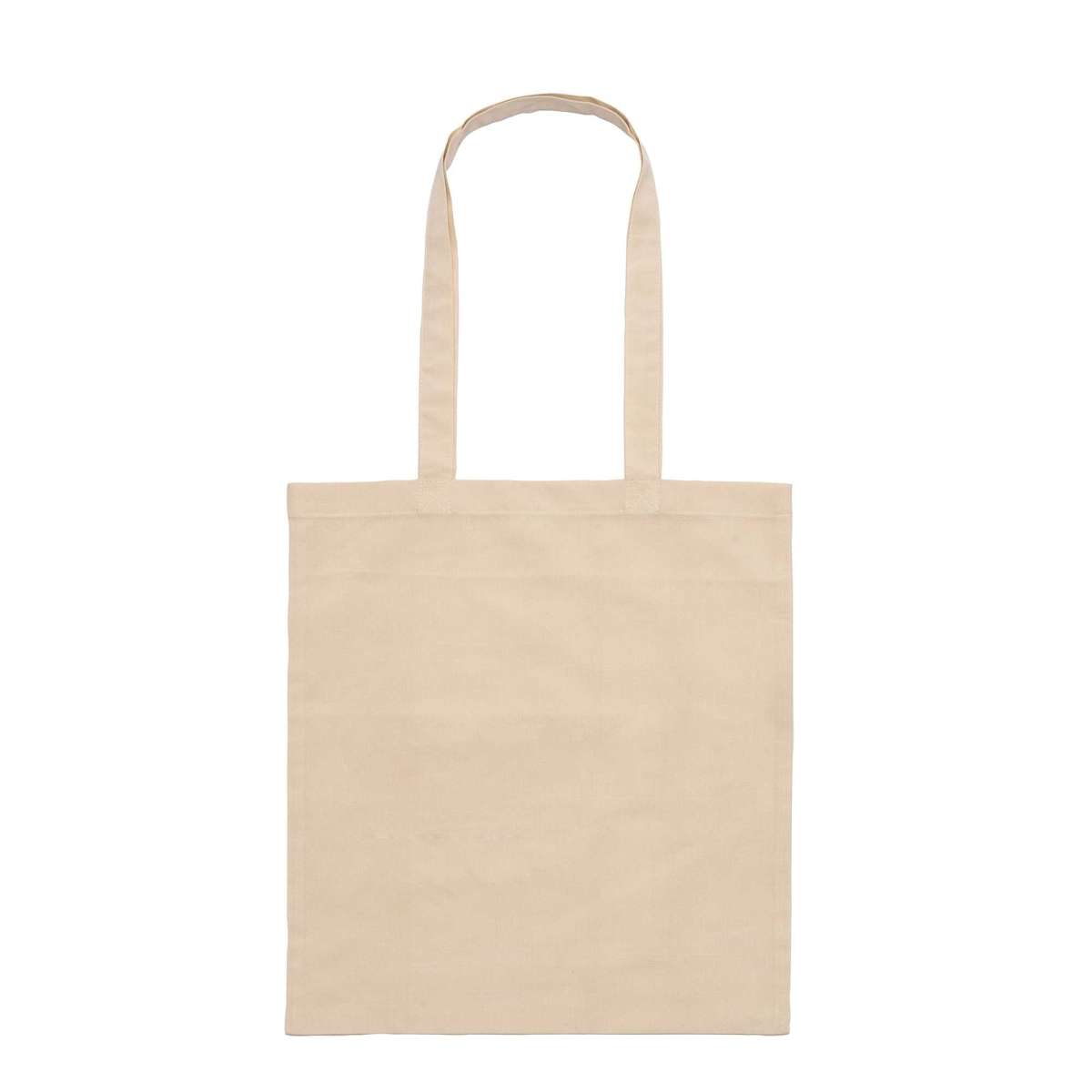 Bolsa de la Compra Stamina Orcus |Toleshop