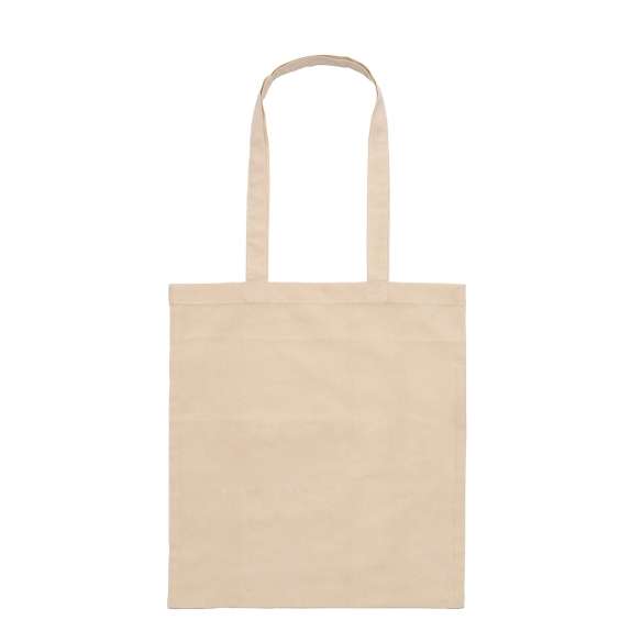Bolsa de la Compra Stamina Orcus |Toleshop