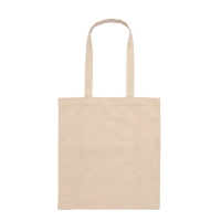 Bolsa de la Compra Stamina Orcus |Toleshop