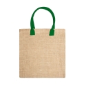 OUTLET Bolsa Stamina Nimes 7149