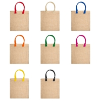 Bolsa Stamina Nimes |Toleshop