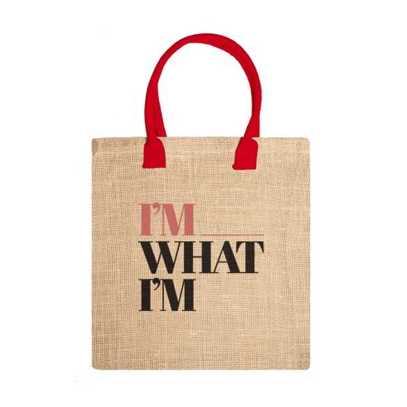 Bolsa Stamina Nimes |Toleshop