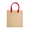 OUTLET Bolsa Stamina Nimes 7149