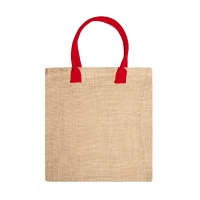 Bolsa Stamina Nimes |Toleshop