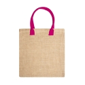 OUTLET Bolsa Stamina Nimes 7149