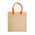 OUTLET Bolsa Stamina Nimes 7149