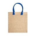OUTLET Bolsa Stamina Nimes 7149