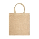 OUTLET Bolsa Stamina Nimes 7149
