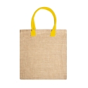 OUTLET Bolsa Stamina Nimes 7149