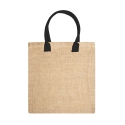 OUTLET Bolsa Stamina Nimes 7149