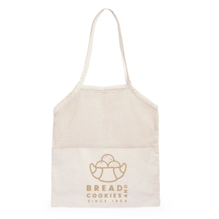 Bolsa Stamina Leaf |Toleshop 2