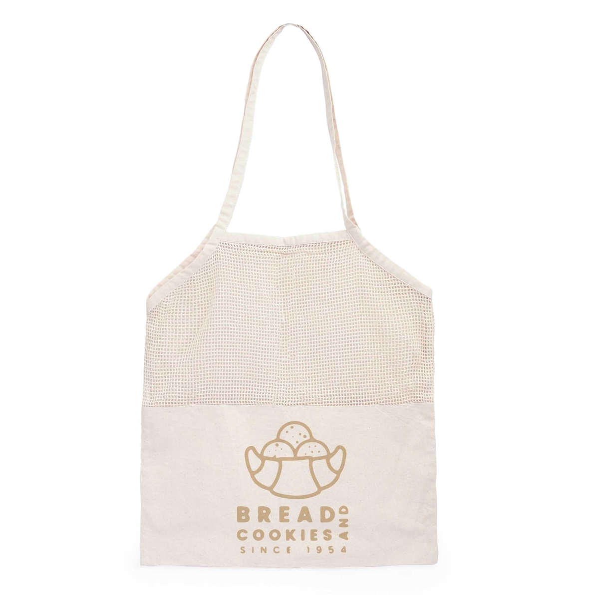 Bolsa Stamina Leaf |Toleshop
