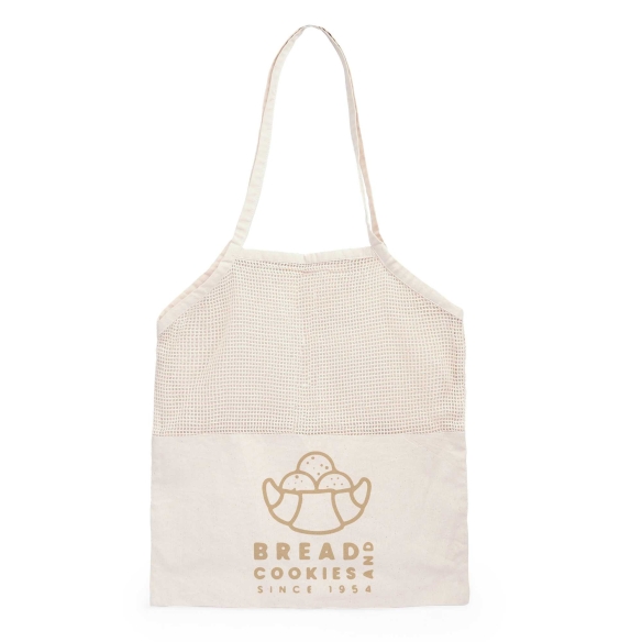 Bolsa Stamina Leaf |Toleshop