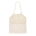 Bolsa Stamina Leaf 7553