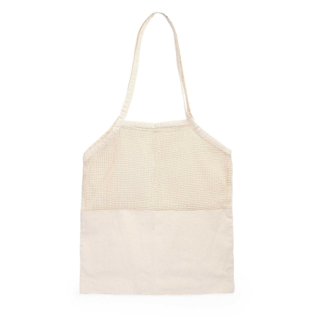 Bolsa Stamina Leaf |Toleshop