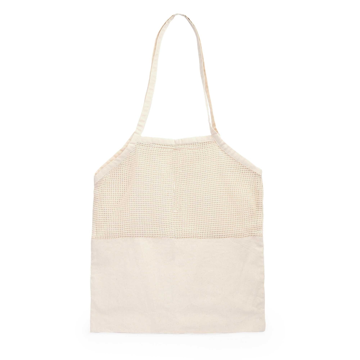 Bolsa Stamina Leaf |Toleshop