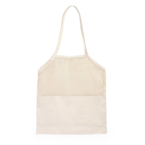 Bolsa Stamina Leaf |Toleshop
