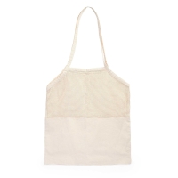 Bolsa Stamina Leaf |Toleshop