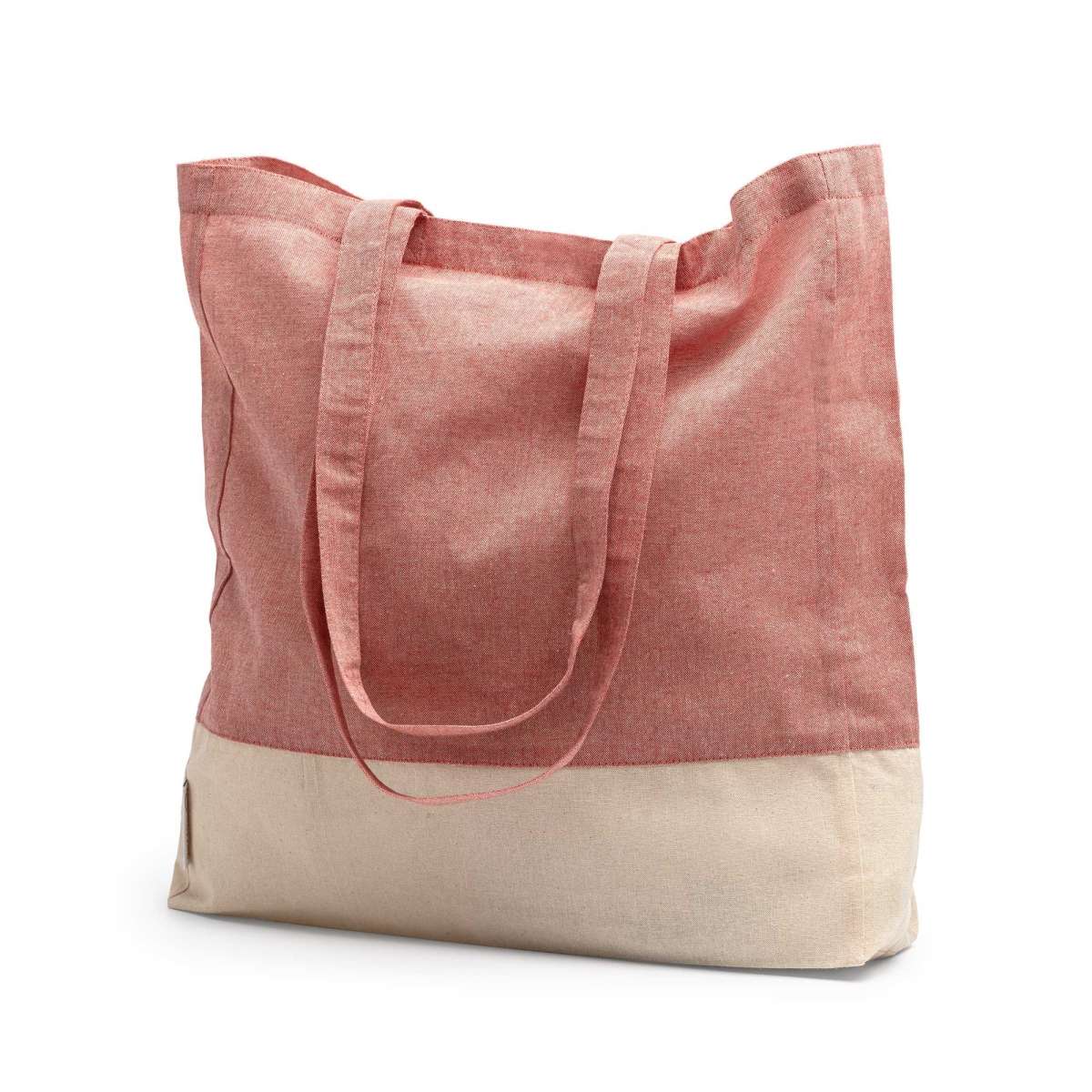 Bolsa Stamina Inca |Toleshop