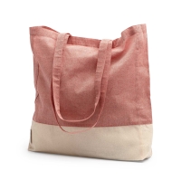 Bolsa Stamina Inca |Toleshop