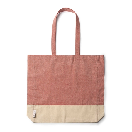 Bolsa Stamina Inca |Toleshop 2