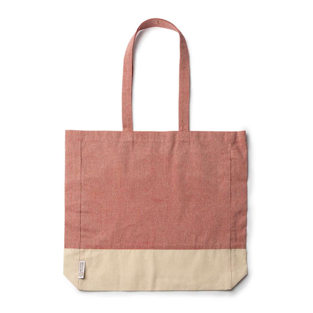 Bolsa Stamina Inca |Toleshop